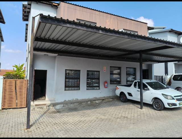 3 BEDROOM APARTMENT FOR SALE IN CASHAN